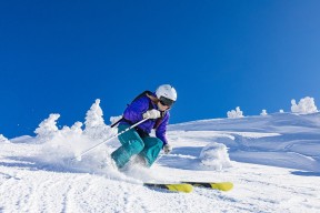 AIYOUXI.COM-德甲攻防大战：节奏快、精彩纷呈！，德甲防守