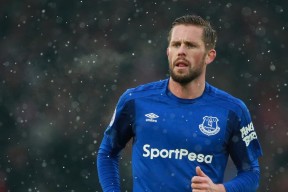 爱游戏娱乐平台-美国队强劲冲刺力助攻金牌归来，美国队 夺金点