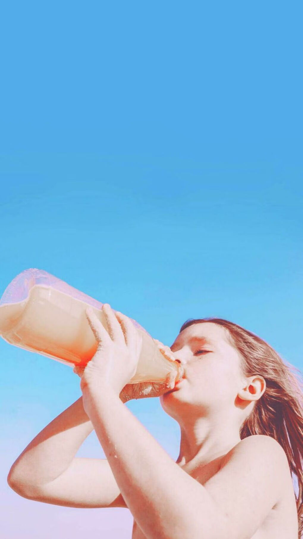 广西青少年篮球培训项目全面铺开，培养运动人才，广西青少年篮球锦标赛