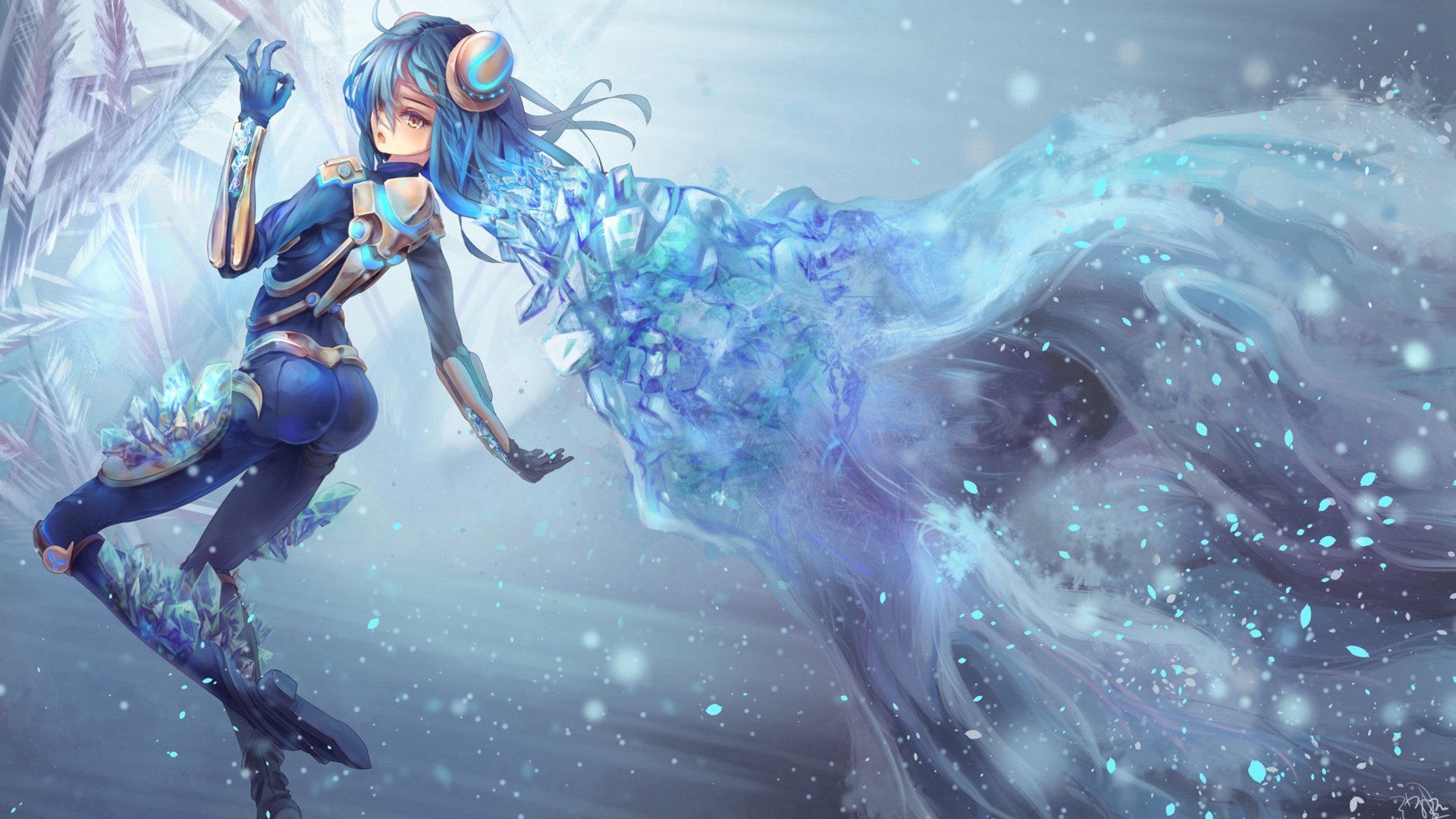 广西青少年篮球培训项目全面铺开，培养运动人才，广西青少年篮球锦标赛