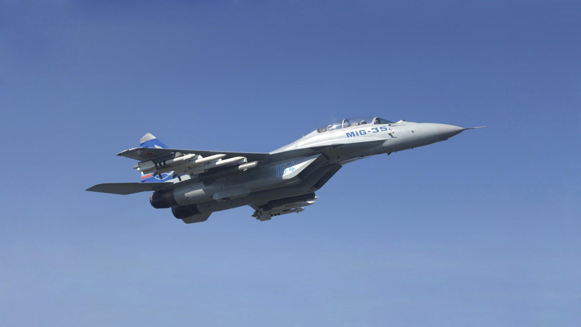 意大利反曲弓选手在2024年世界射箭锦标赛中表现出色,进口十大反曲弓箭