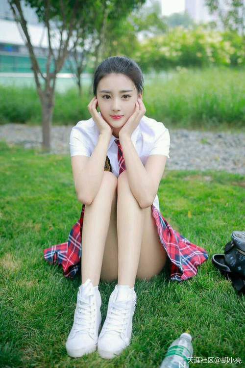 意大利反曲弓选手在2024年世界射箭锦标赛中表现出色,进口十大反曲弓箭