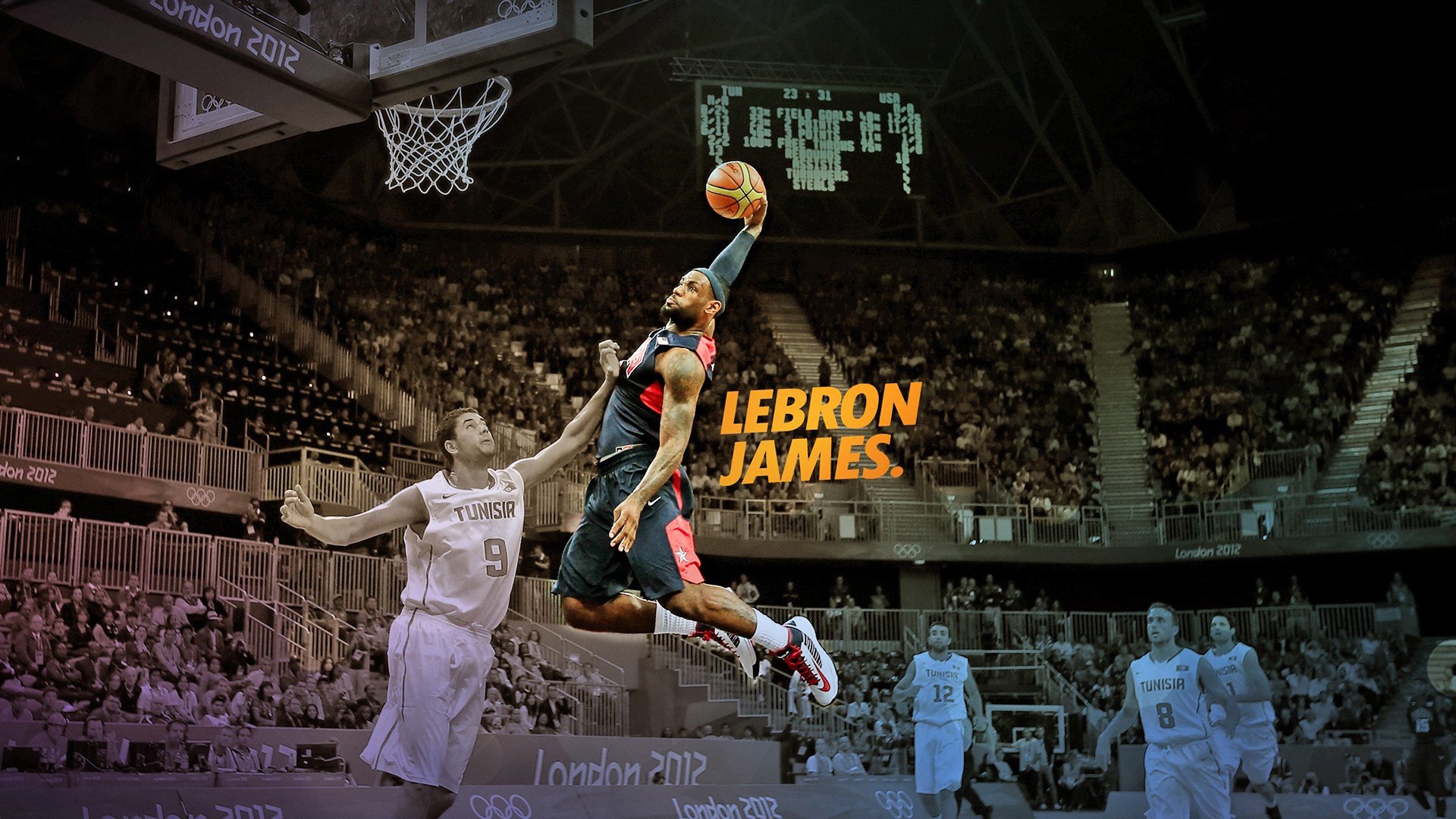 世界篮球锦标赛即将开启，全球最优秀球队齐聚一堂，争夺冠军荣誉