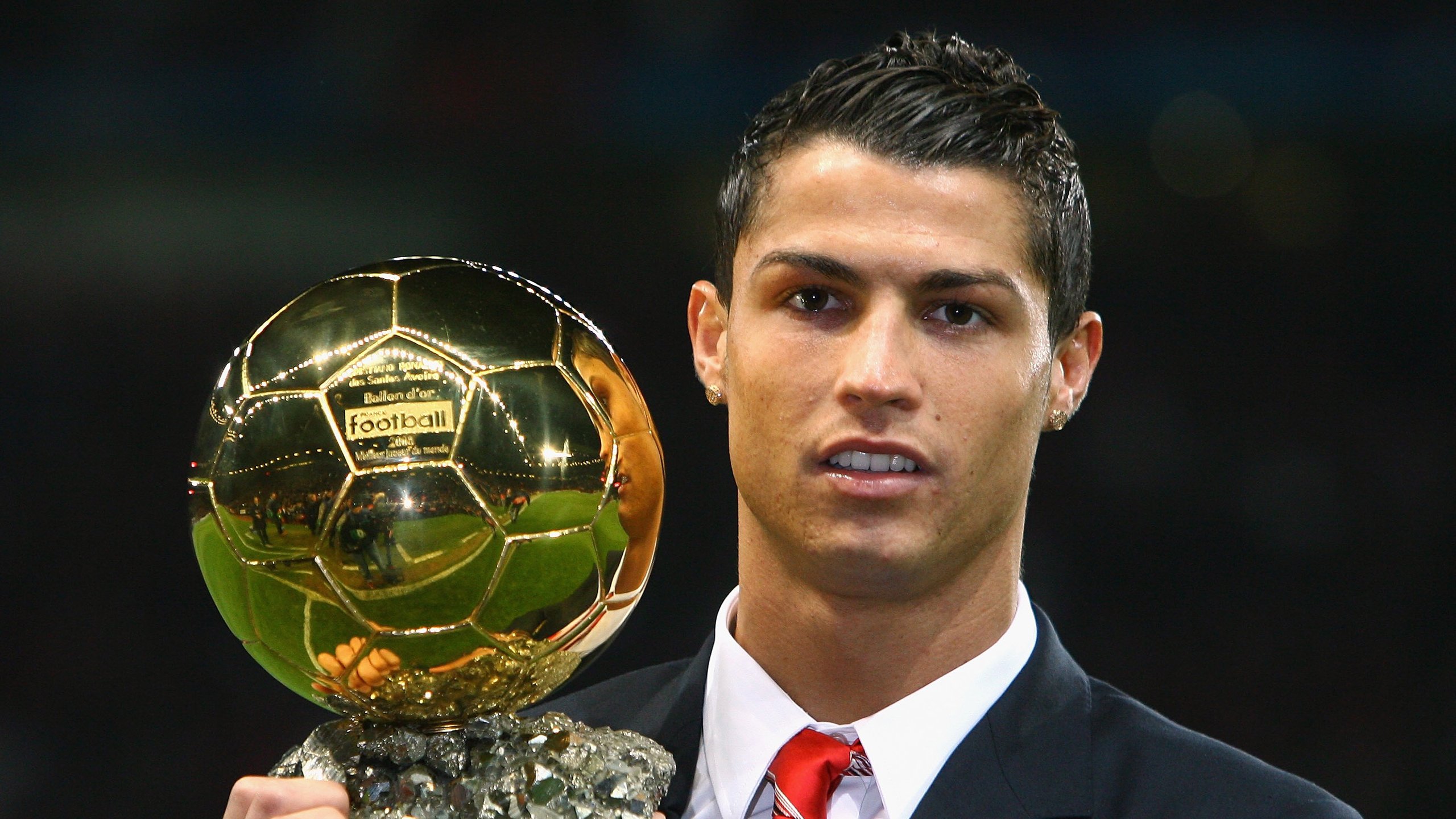 冬季滑雪装备升级推荐,滑雪装备攻略