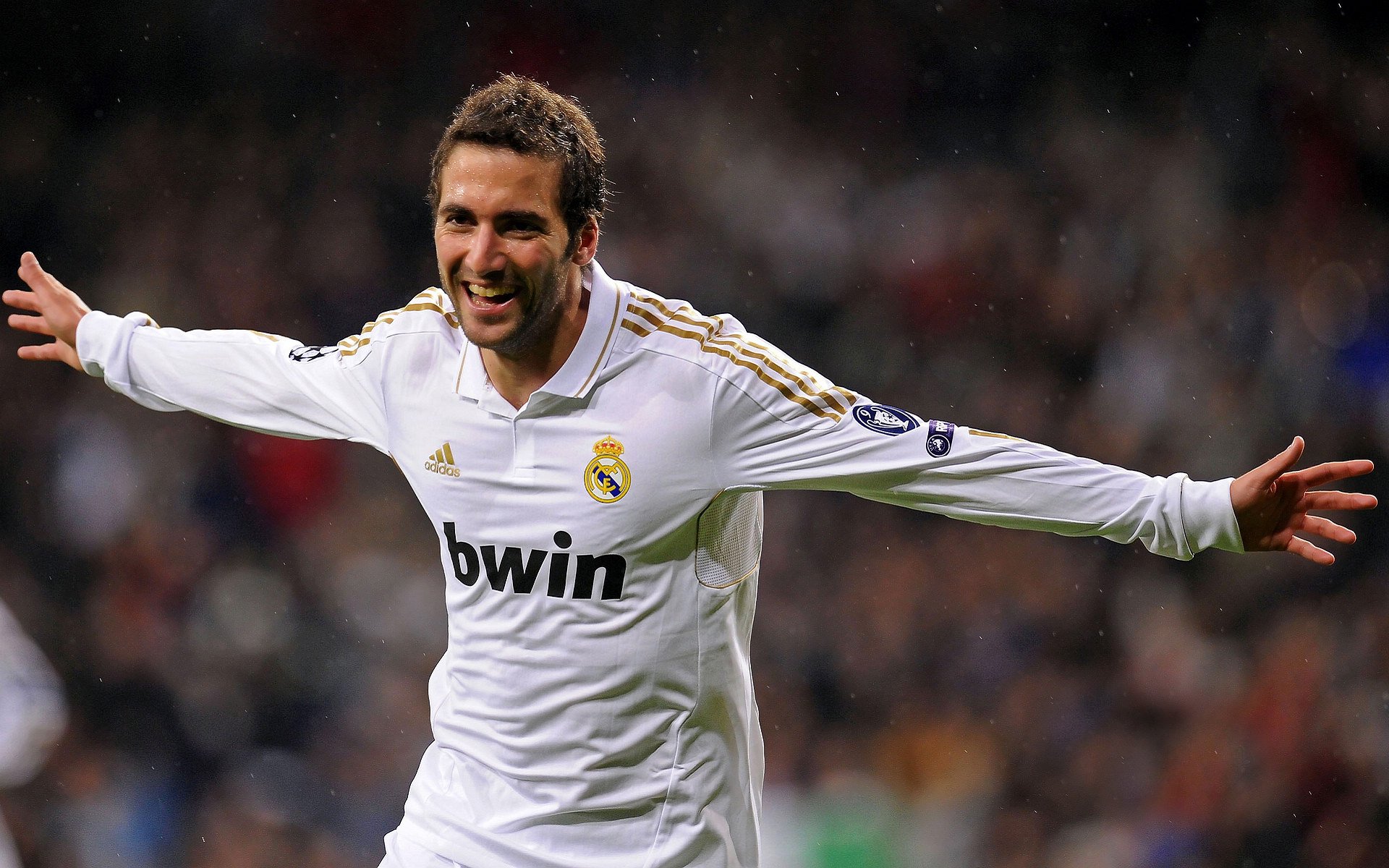 冬季滑雪装备升级推荐,滑雪装备攻略