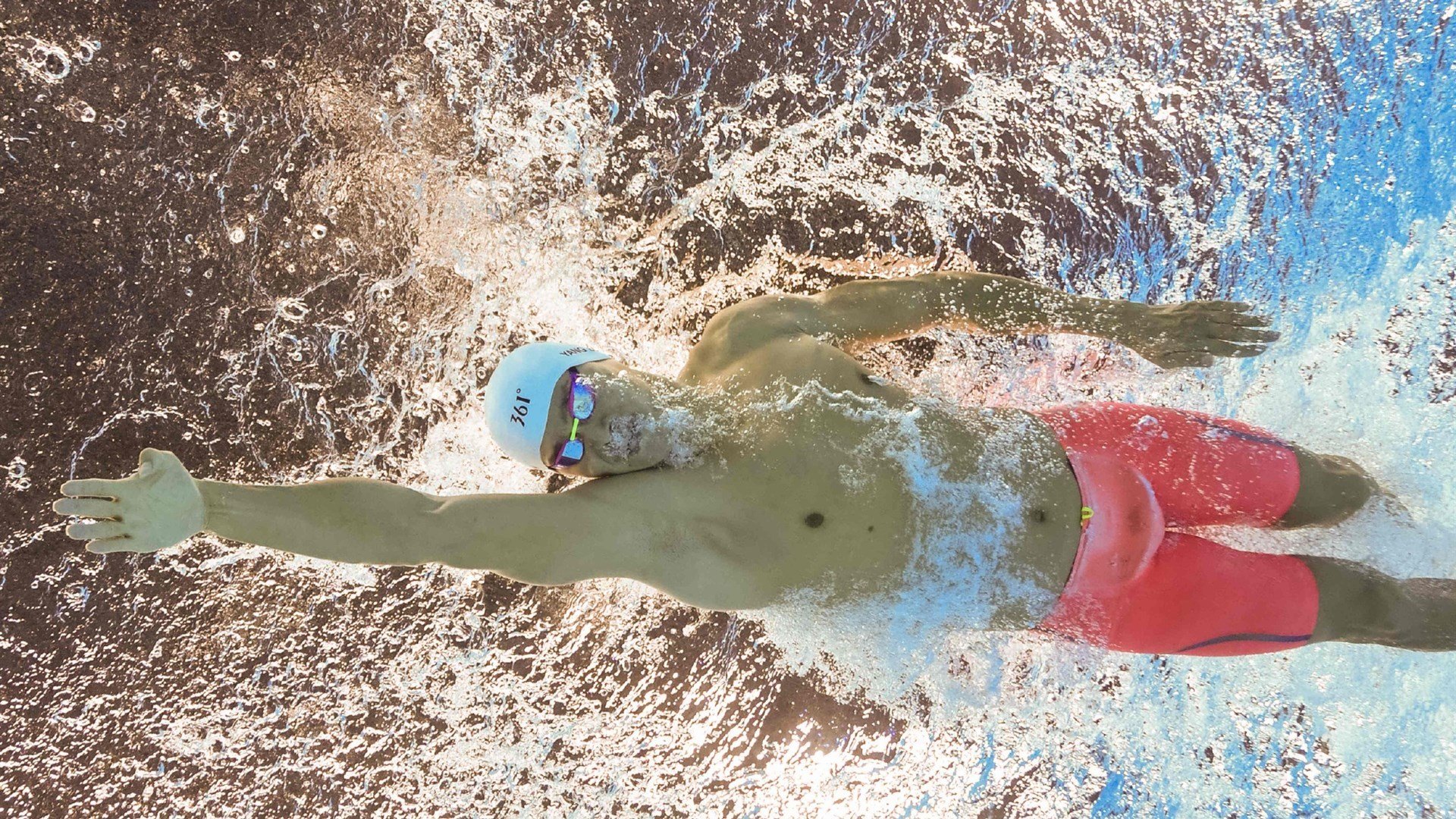 弗兰：全黑队的“全能锋线”，无论进攻还是防守，他都能贡献力量