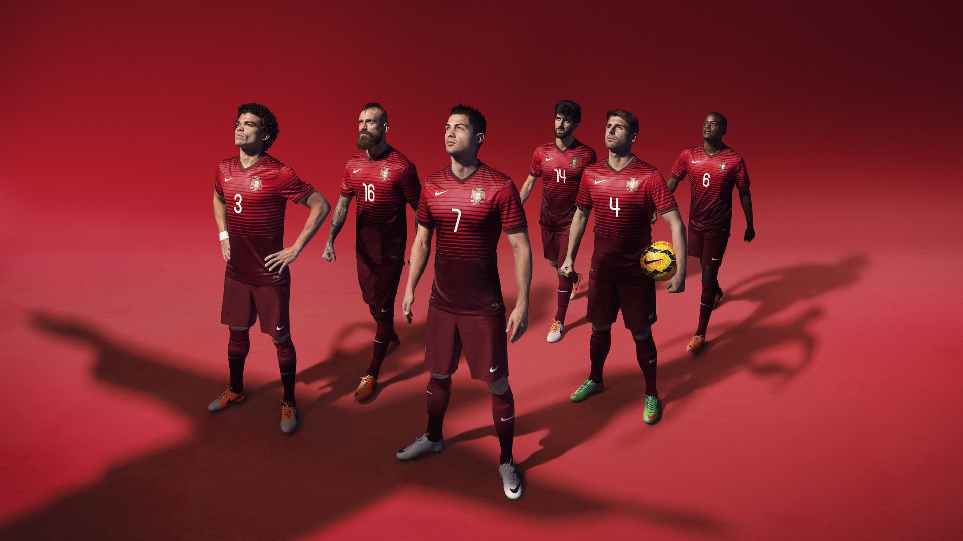 水球淘汰赛韩国顽强逆转，水球淘汰赛韩国顽强逆转