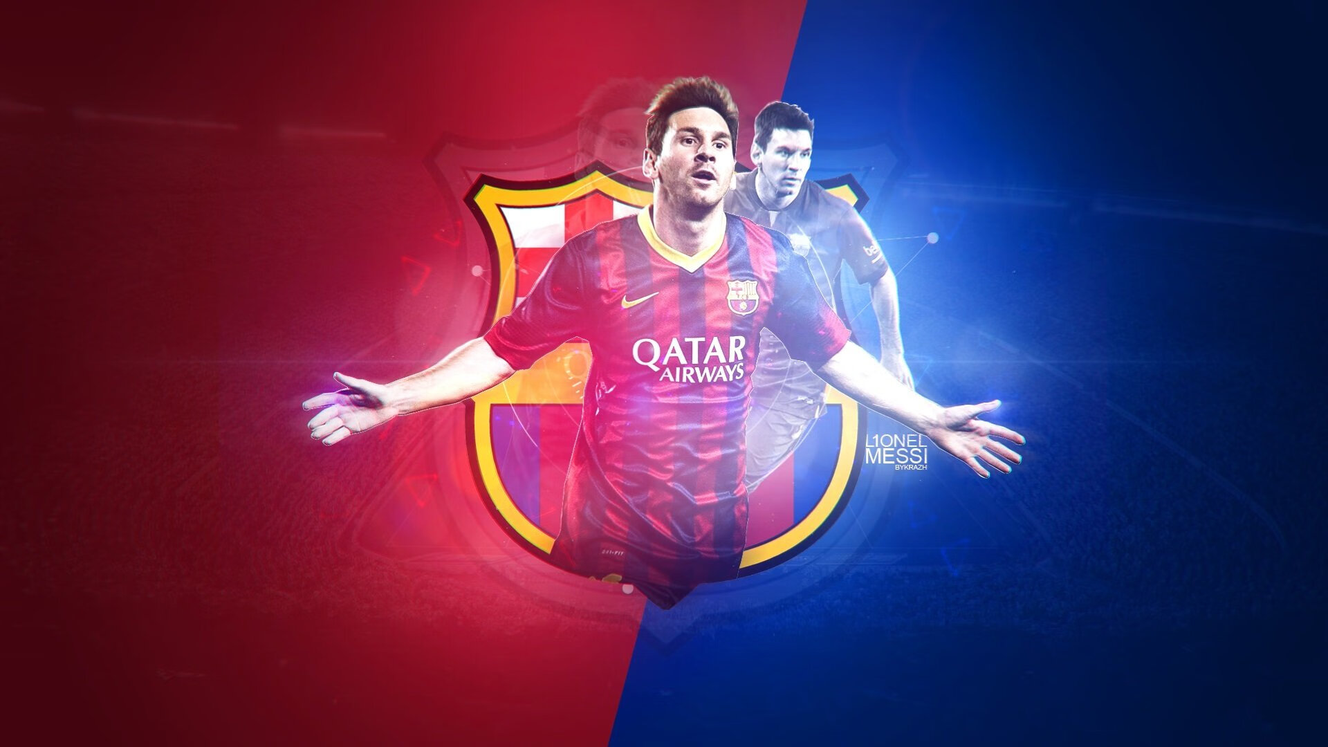 法甲华丽对决：突破、远射、精准传球不断，法甲赛事精华