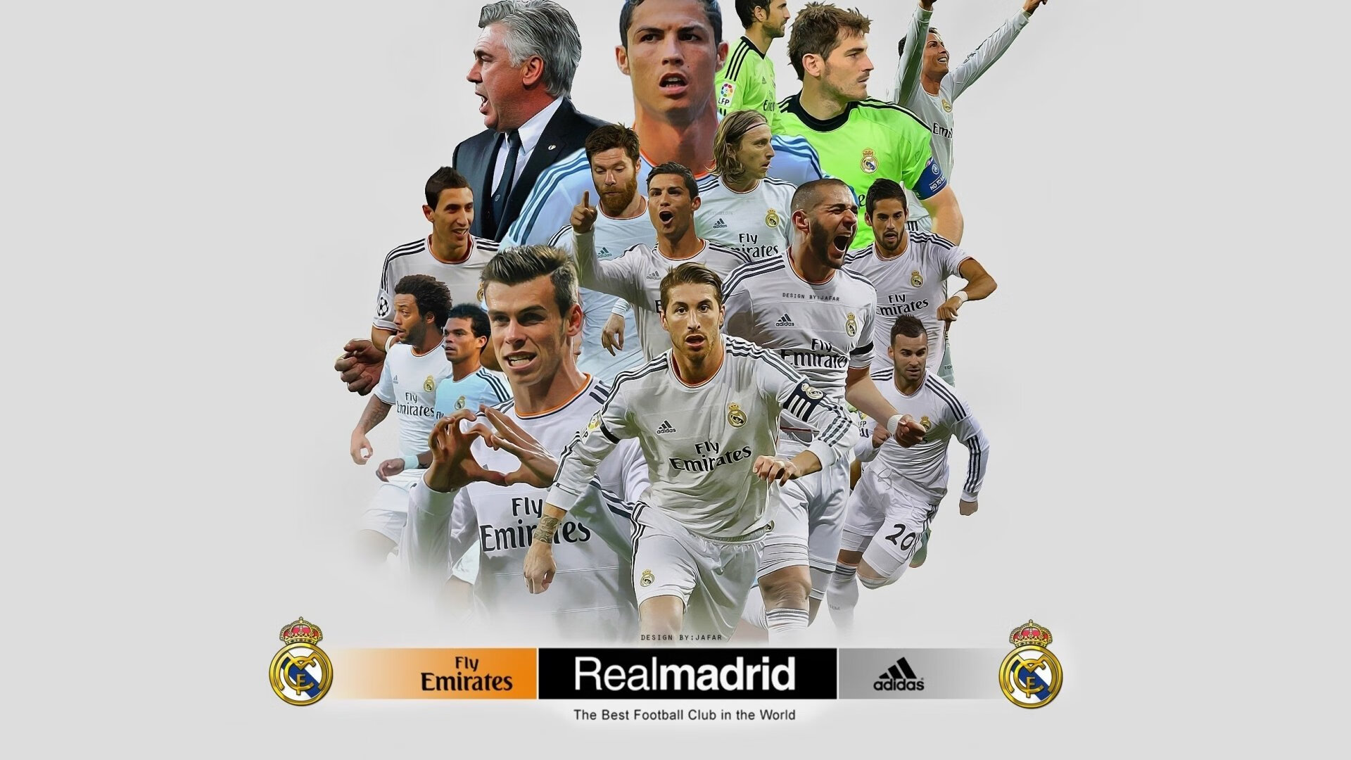 瑞安：凭借稳定的表现逐渐确立在全黑队的核心地位，瑞安扫黑除恶最新消息