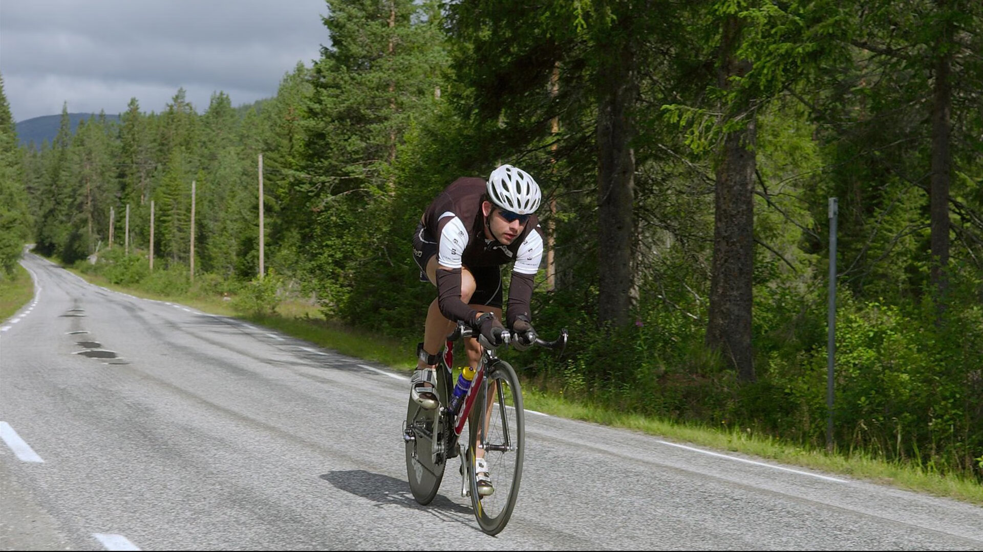 瑞安：凭借稳定的表现逐渐确立在全黑队的核心地位，瑞安扫黑除恶最新消息