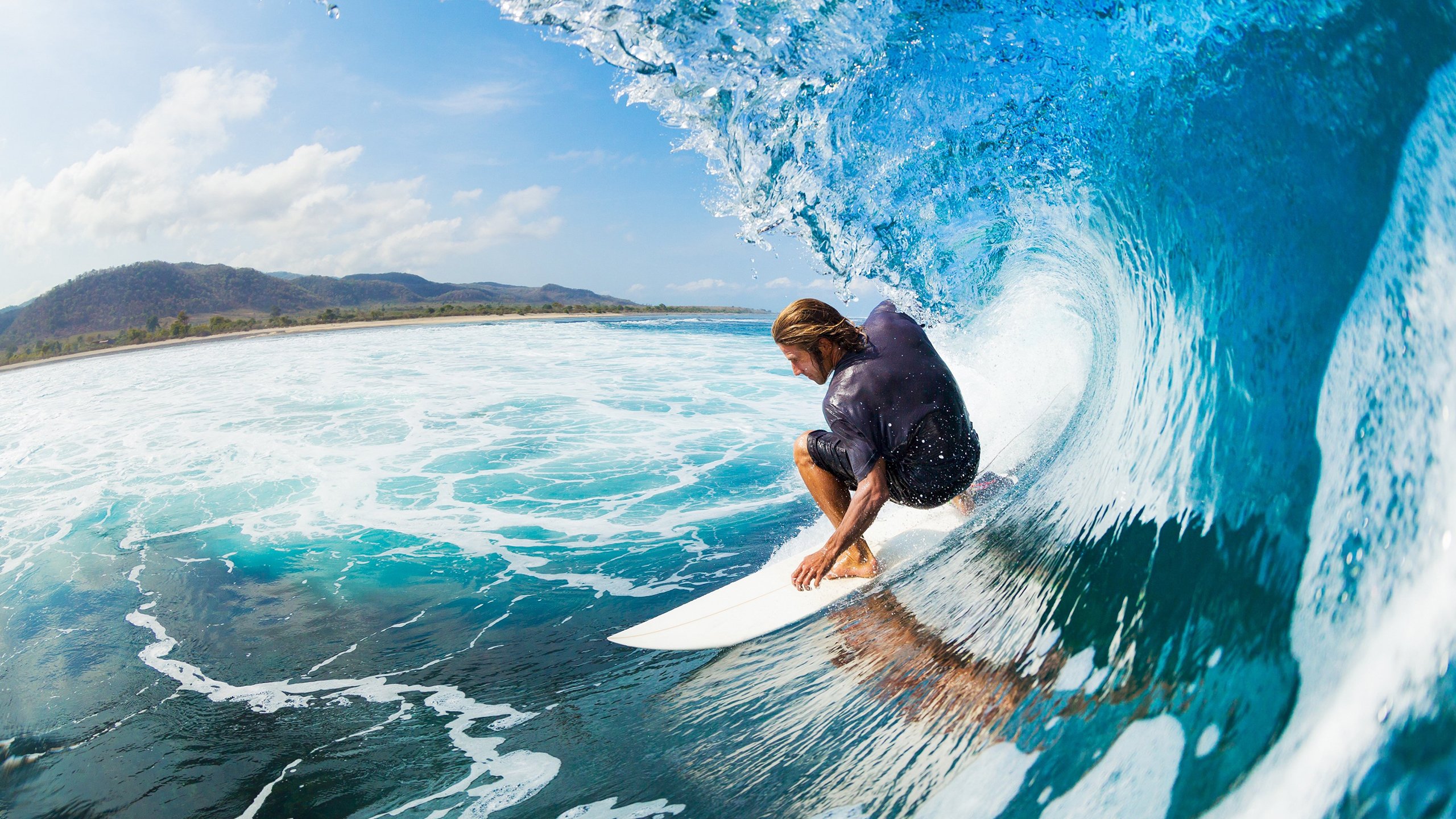 皇马青训出新星，球队未来充满期待