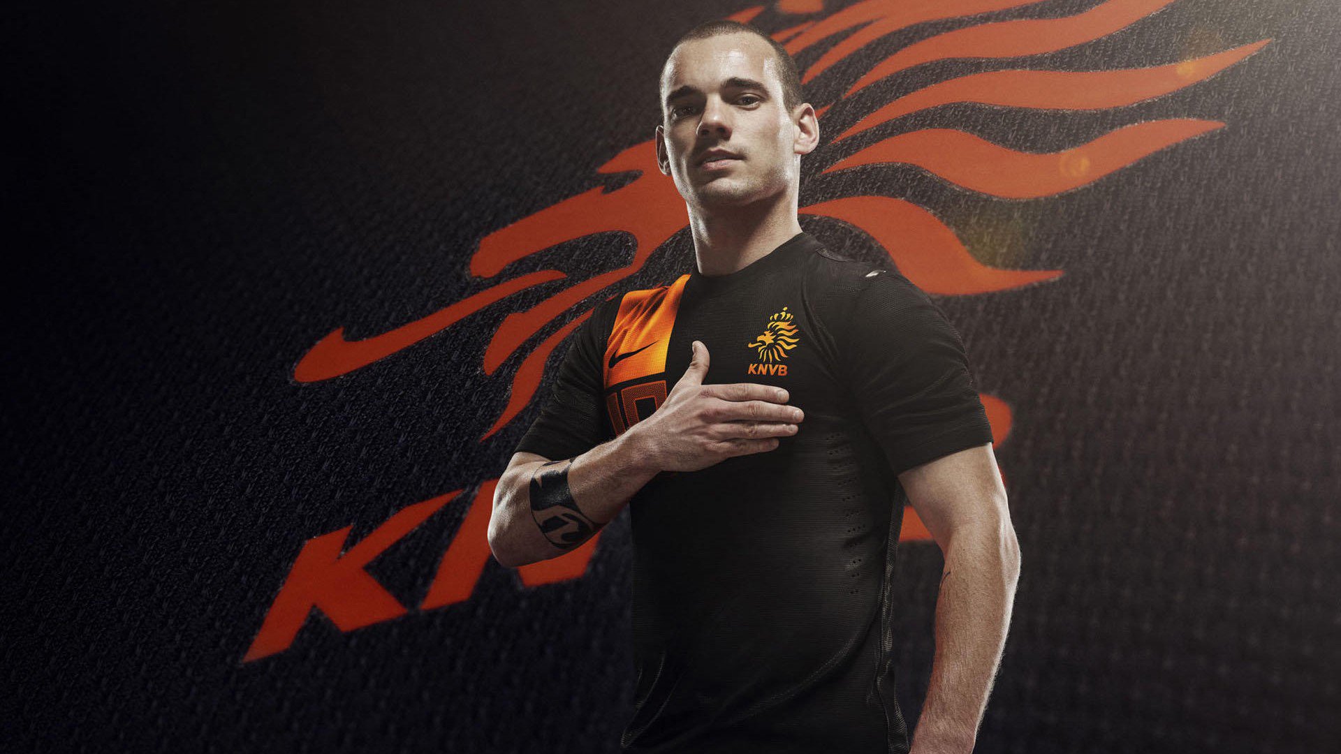 詹姆斯强调团队氛围是连胜关键，詹姆斯组队