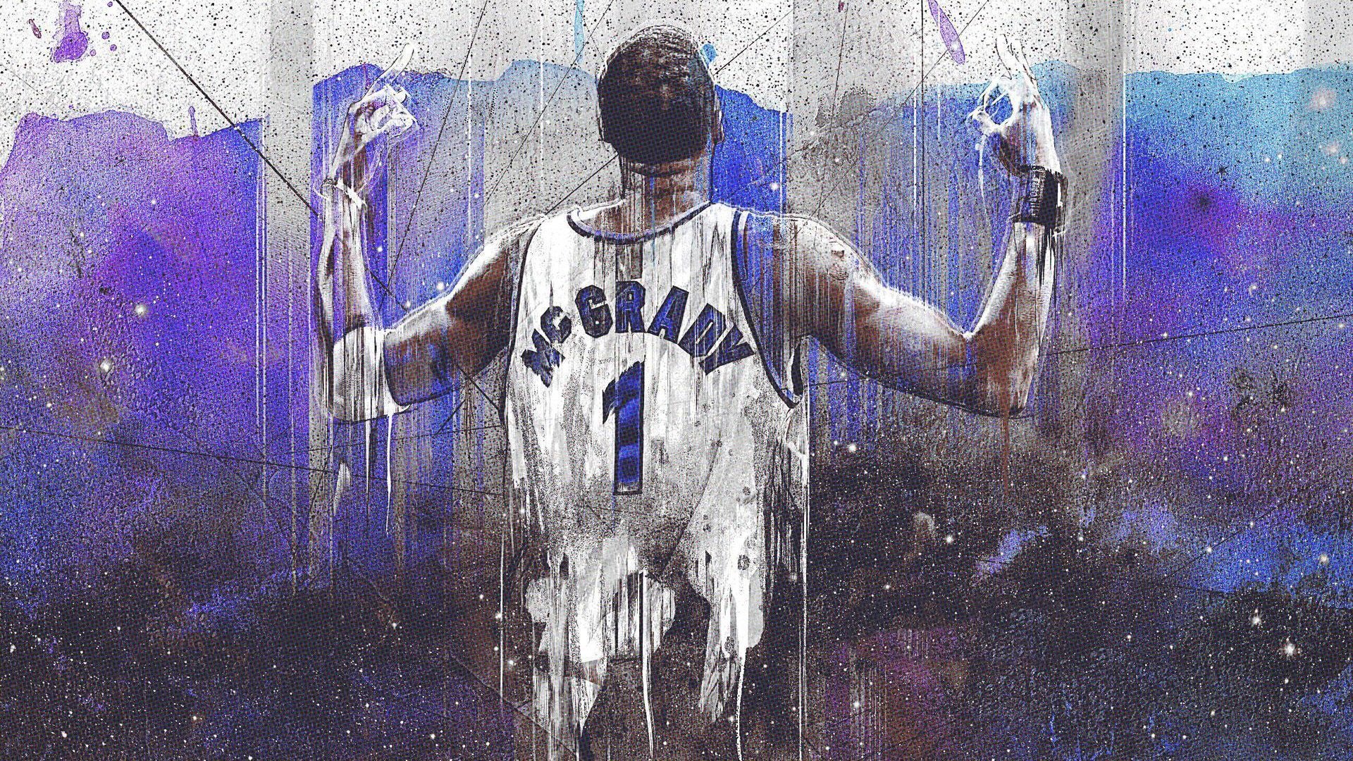 詹姆斯强调团队氛围是连胜关键，詹姆斯组队