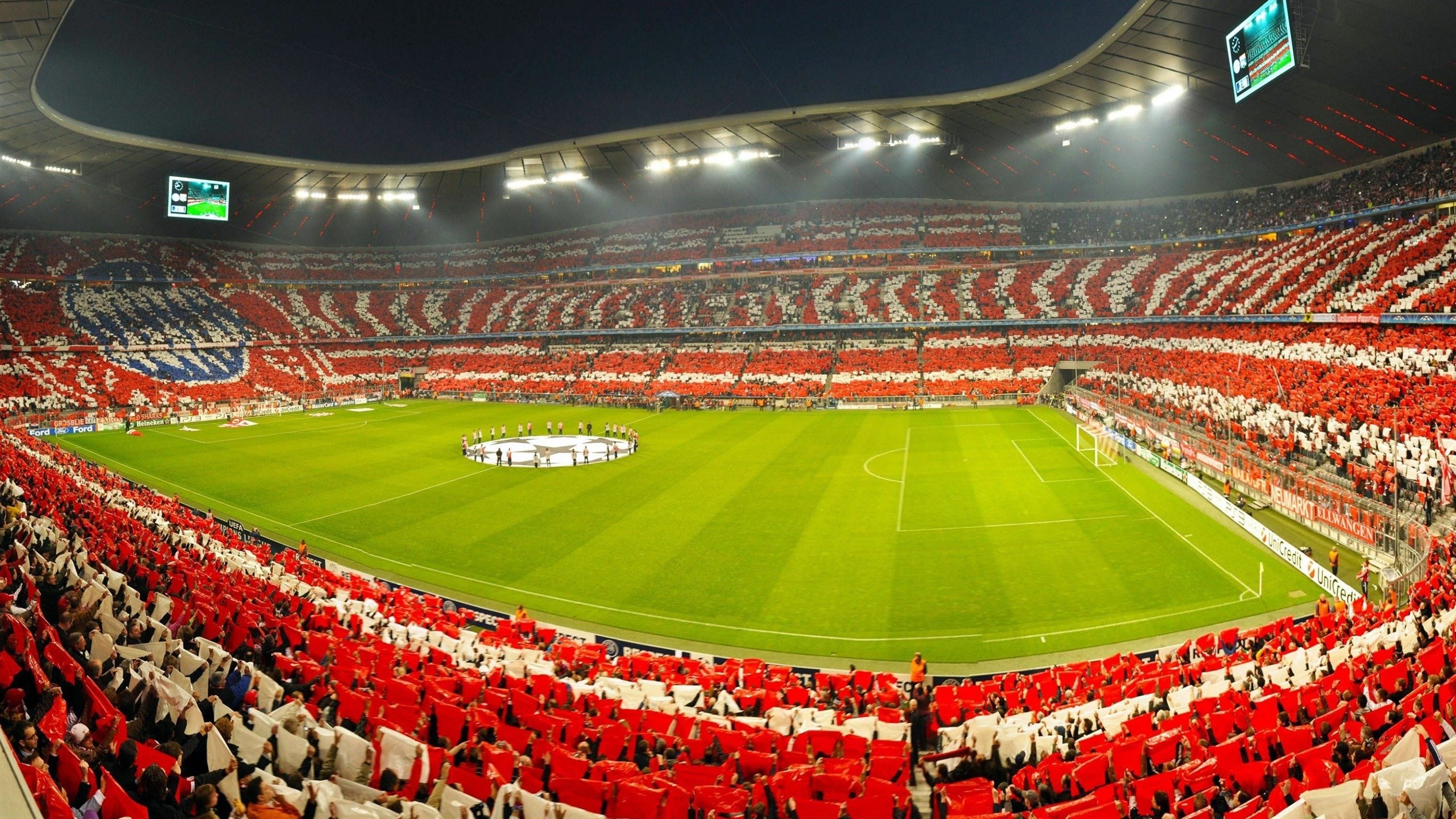 麦克沃伊:经验让我更冷静冲刺,麦克沃伊学霸