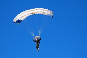 爱游戏中国官方登录入口网站-卡萨斯突破自我刷新纪录，卡萨斯dnd