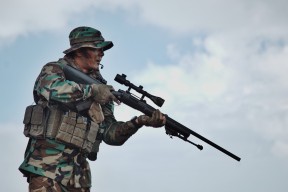 爱游戏中国官方登录入口网站-业内专家探讨中国篮球未来发展新路径，中国篮球未来如何发展