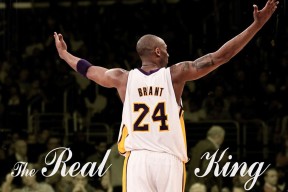 爱游戏中国官方登录入口网站-“胡利安·门德斯的领导能力和球技，推动阿根廷美洲狮队成为橄榄球强国”