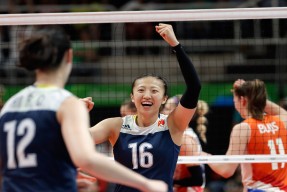 爱游戏体育-威尔士橄榄球政策导向推动国际化发展，扩大影响力，威尔士输球