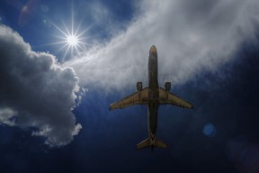 爱游戏体育官方网站-传奇队伍回忆录：那些创造历史的“金牌阵容”，传奇回顾