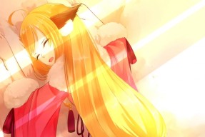 爱游戏app下载-德甲：多支豪门补强中场，为夺冠发起冲刺，德甲著名中场