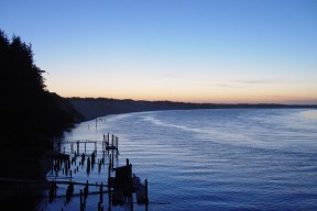 爱游戏 电竞-全场最佳：王强荣获“最佳球员”称号！