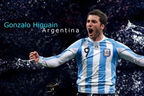 爱游戏app下载-中超首设公平竞赛积分用于年终表彰与奖金分配，2021年中超联赛积分规则