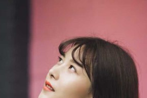 爱游戏体育APP下载-创新比赛模式，“快闪篮球赛”成为城市体育新热点，篮球电竞快闪联赛 - 4x5分钟