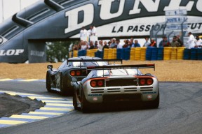 AYX GAME-《电竞裁判的责任与挑战：保障比赛公正》，电竞裁判的意义何在