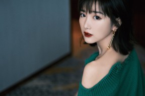 爱游戏中国官方登录入口网站-三分火力：北京三分球投中43%，外线屡屡得手！，三分球大赛视频