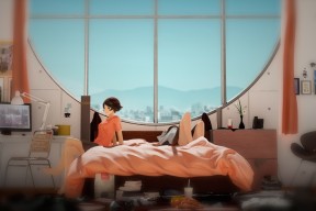 爱游戏-体育精神：比赛中最感人的瞬间与故事，体育比赛精神的名言警句