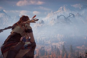 爱游戏中国官方网站平台-意甲战术演变，球员分享赛前准备与场上调整经验，意甲的赛制