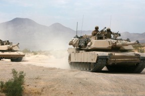 爱游戏体育app-历史上的今天：F1的重要瞬间，f1有多少年历史