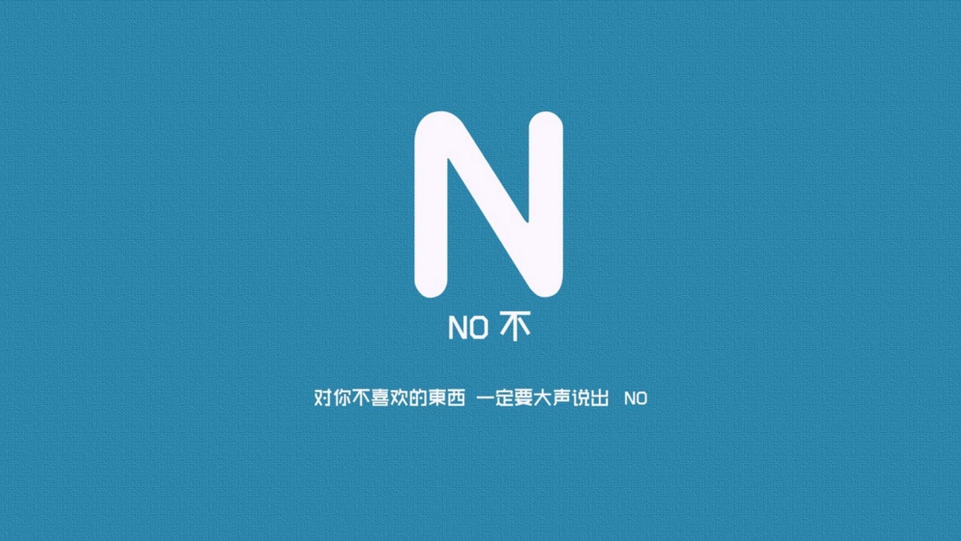 “广州队青年队夺冠，后备力量雄厚”，广州青年队资讯