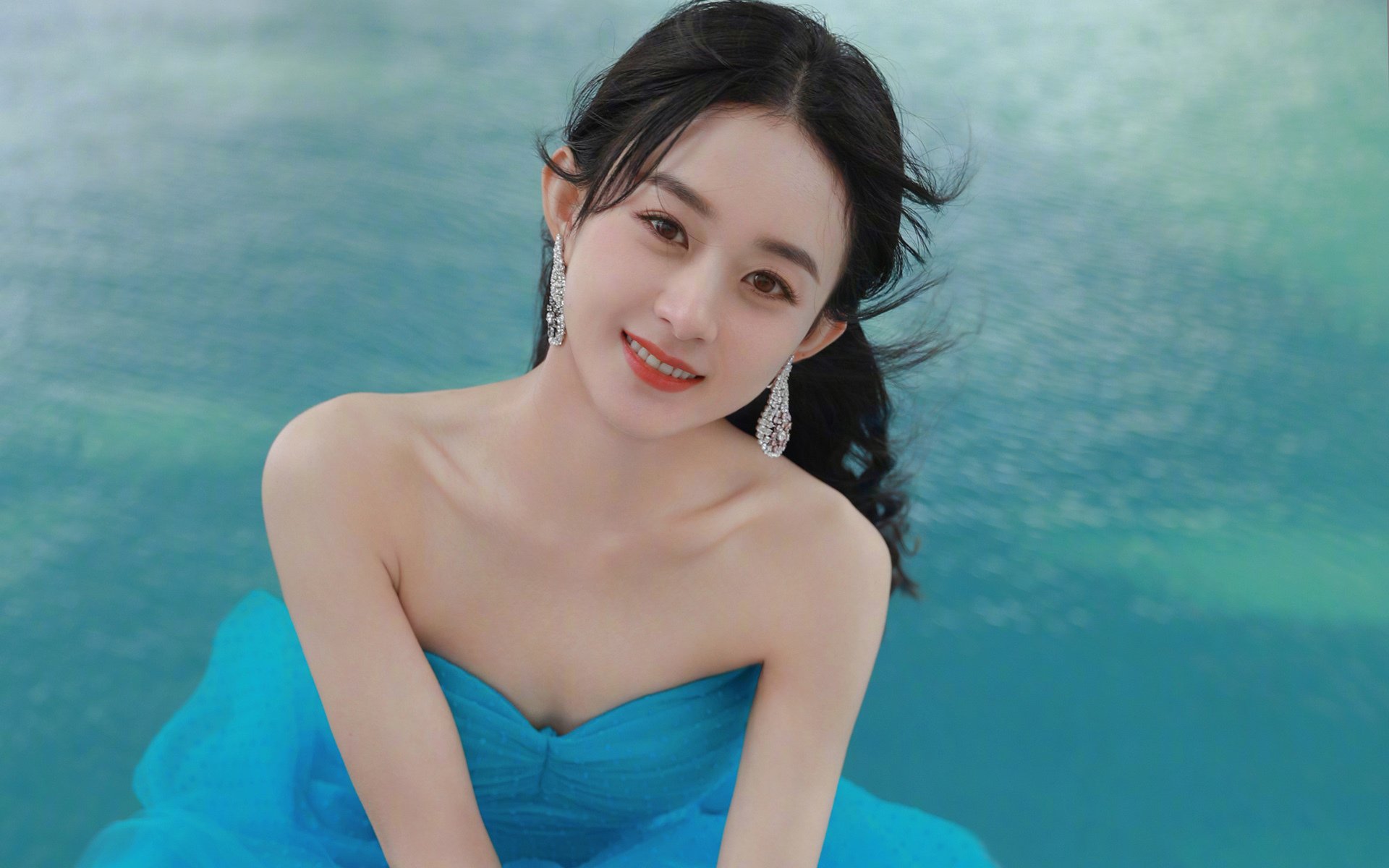 史上最年轻“冠军射手”登顶,未来星光璀璨,最年轻的世界冠军是谁