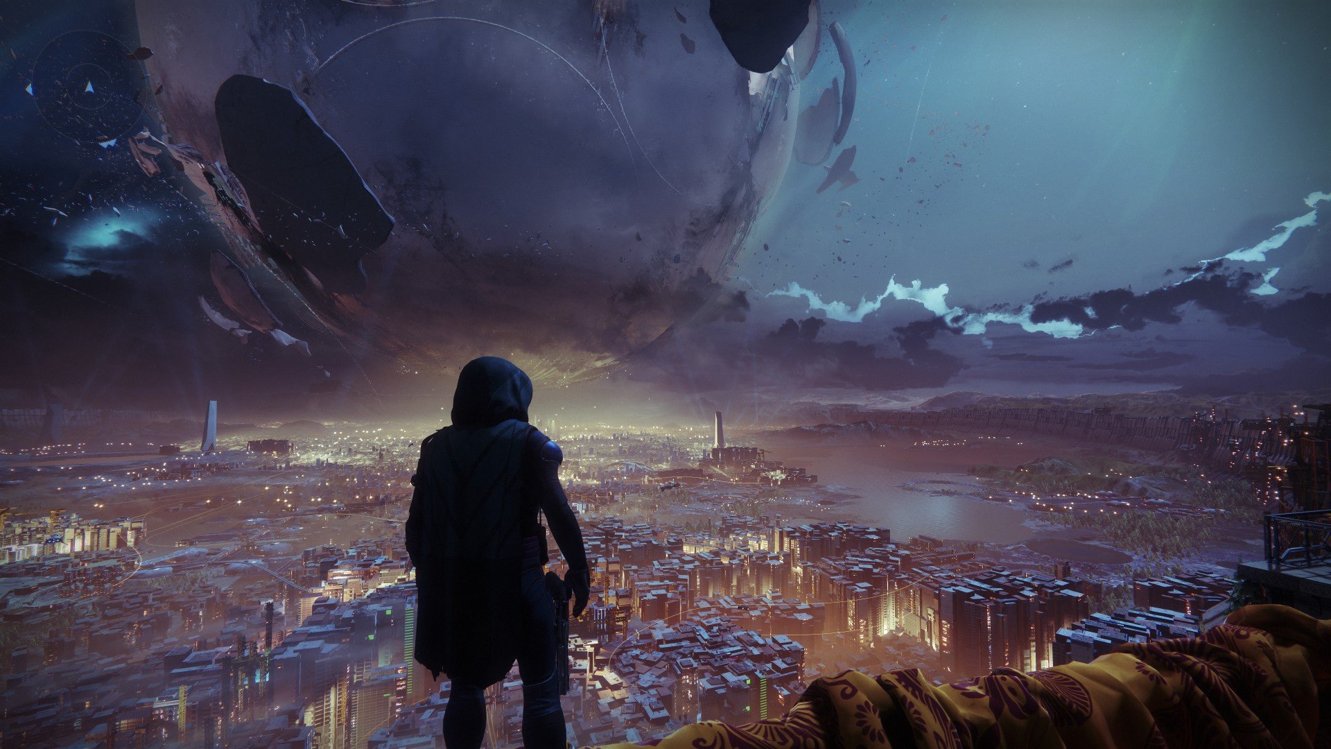 史上最年轻“冠军射手”登顶,未来星光璀璨,最年轻的世界冠军是谁