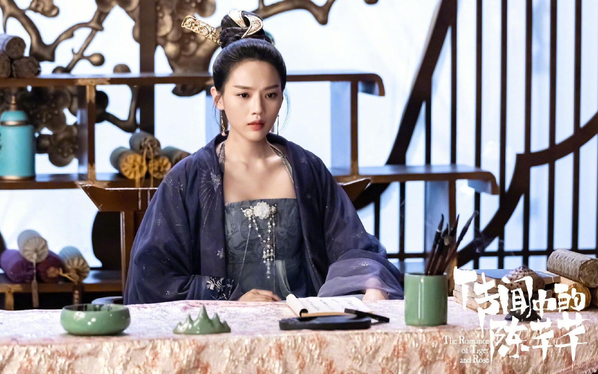 太空狼人杀“推理之巅”全球挑 战火热开战